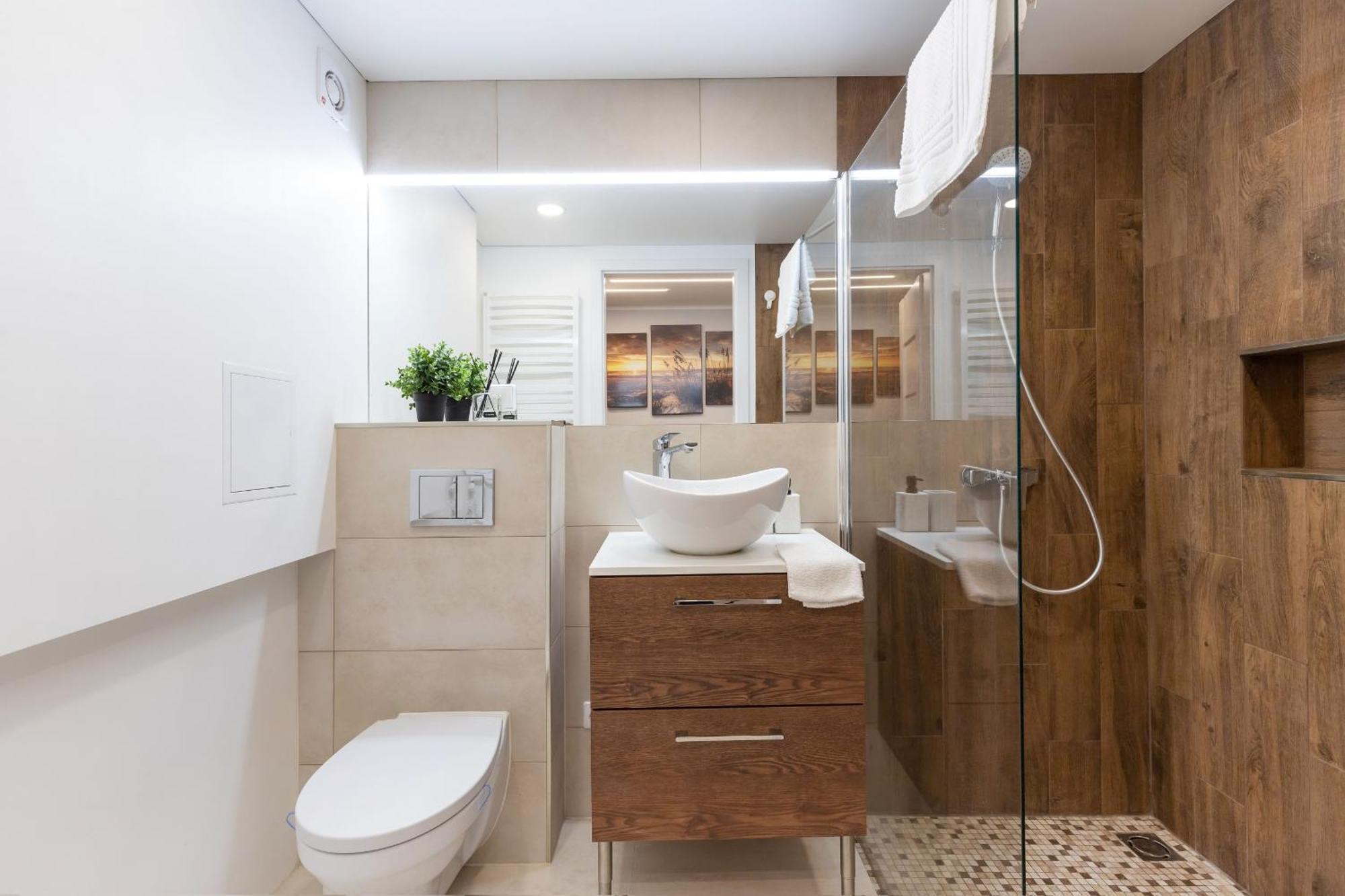 Apartment Newly Refurbished Lukiskiu Square By Reside Baltic